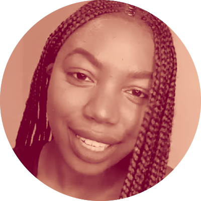 Live #RareRoutine: Launch Edition
